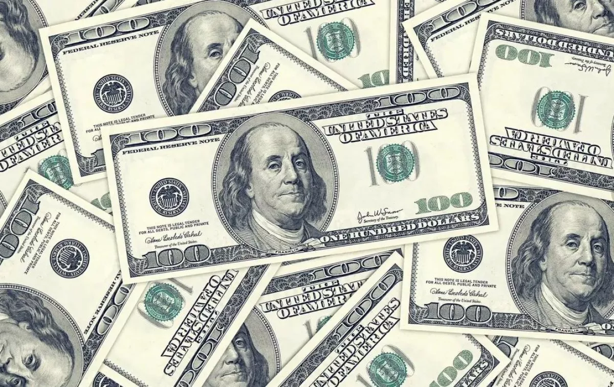 Ukraynanın bu ilin sonuna kimi 8,7 milyard dollara ehtiyacı var