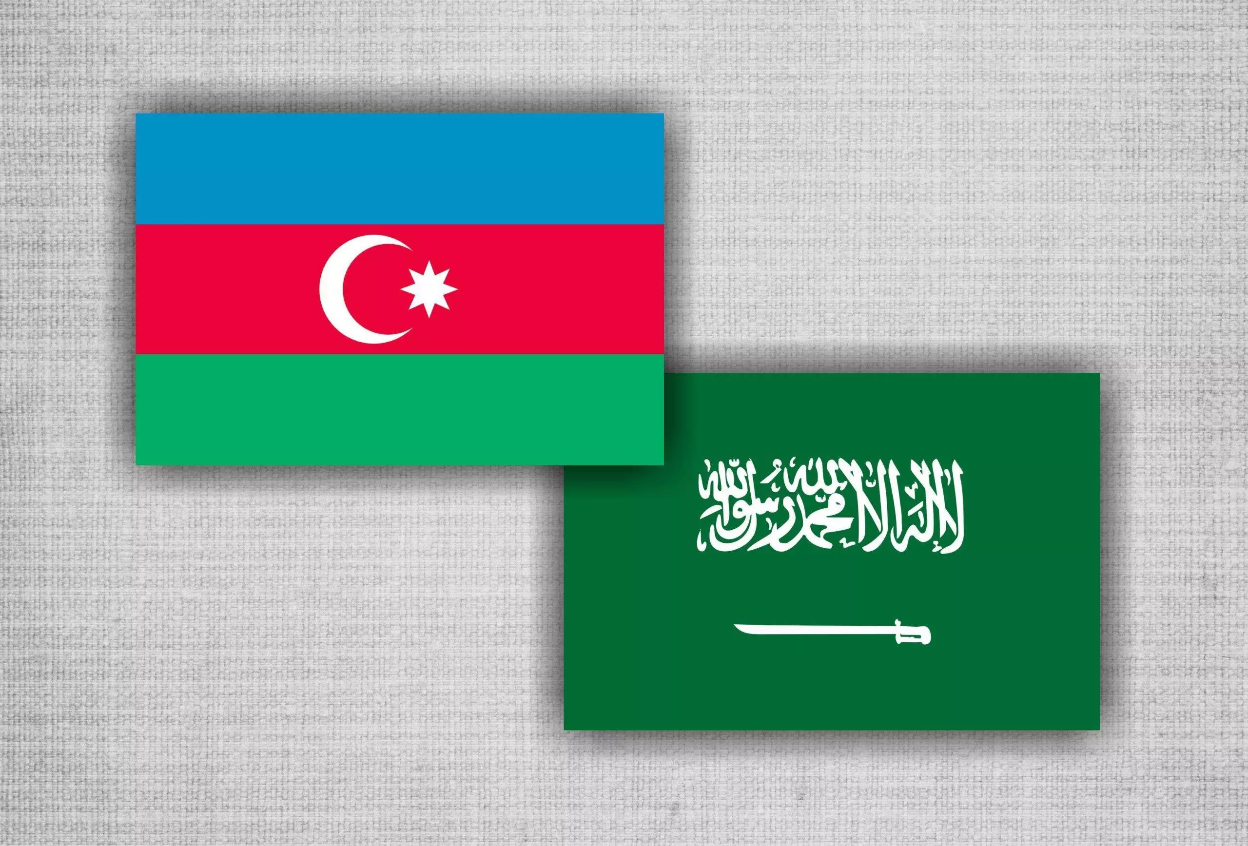 Səudiyyə Ərəbistanı Azərbaycana yeni səfir təyin edib
