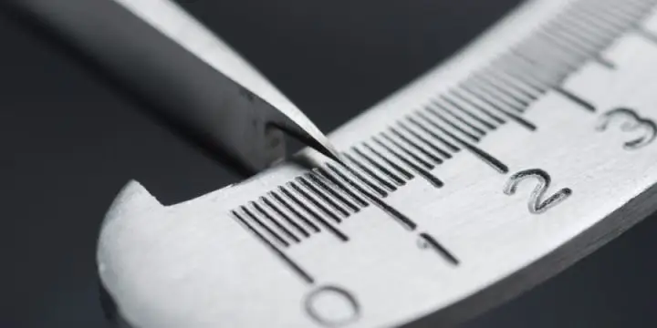 Azərbaycanda ölçmə vasitələrini yoxlayanların növbəti attestasiyası olacaq