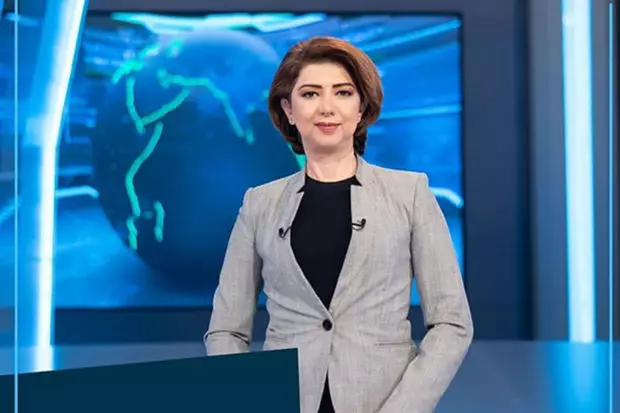 Tanınmış jurnalist Natəvan Babayeva vəfat edib