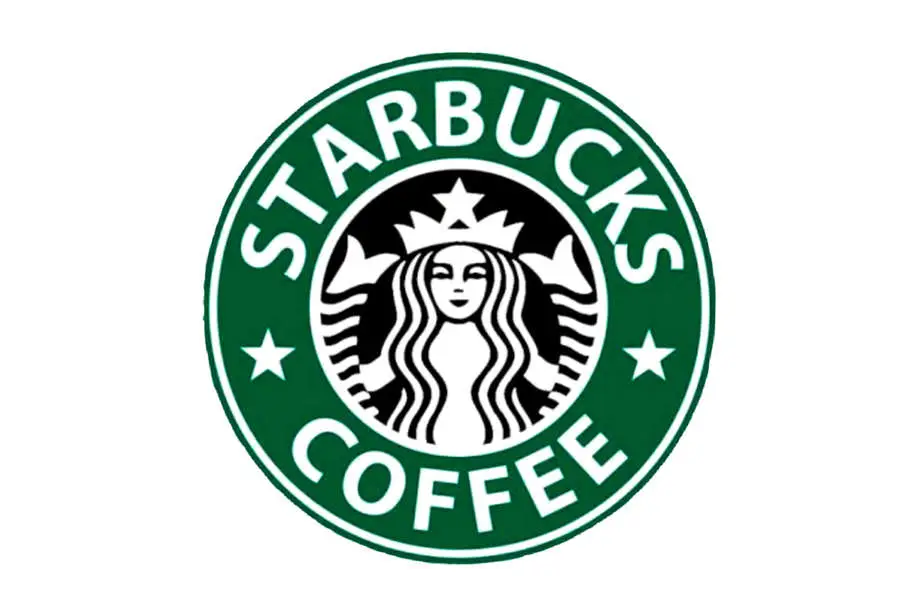 "Starbucks"un müştərilərinə qoyduğu qadağalar narazılıq yaratdı
