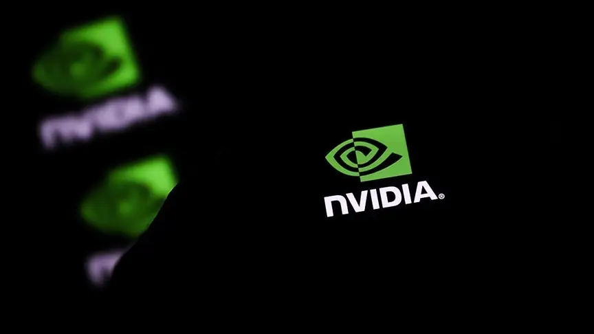 "Nvidia"nın gəliri 46 milyard dolları ötüb