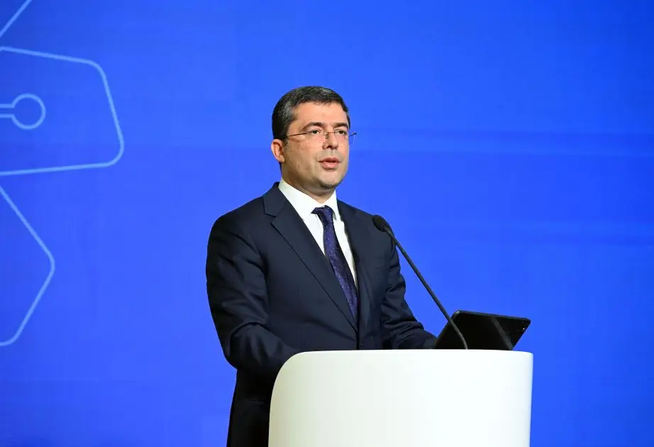 MEDİA-nın İcraçı direktoru: Mediamız beynəlxalq əlaqələrini və qlobal informasiya məkanında təsir imkanlarını genişləndirib