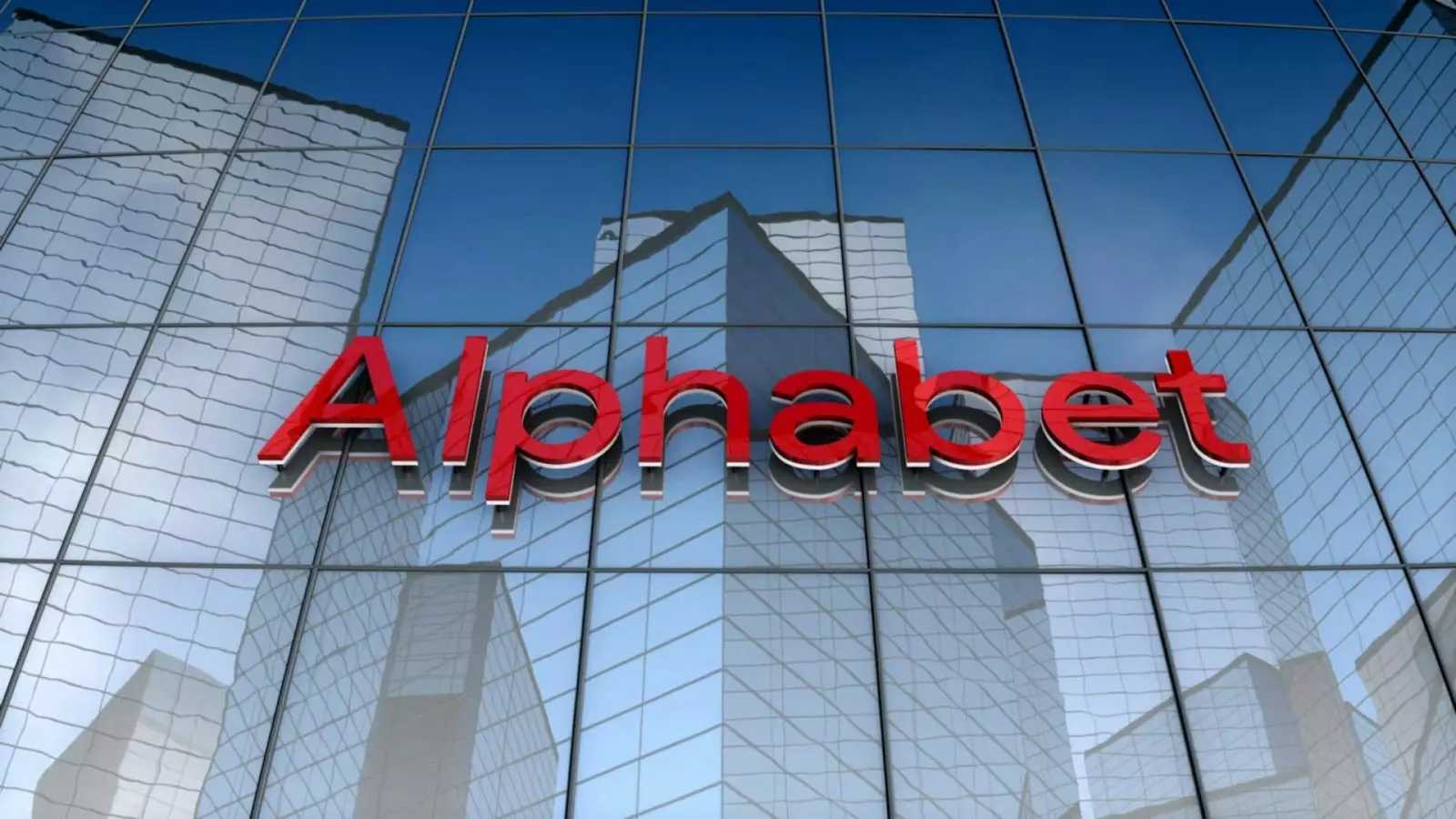 "Alphabet" xalis mənfəətini 46% artırdı