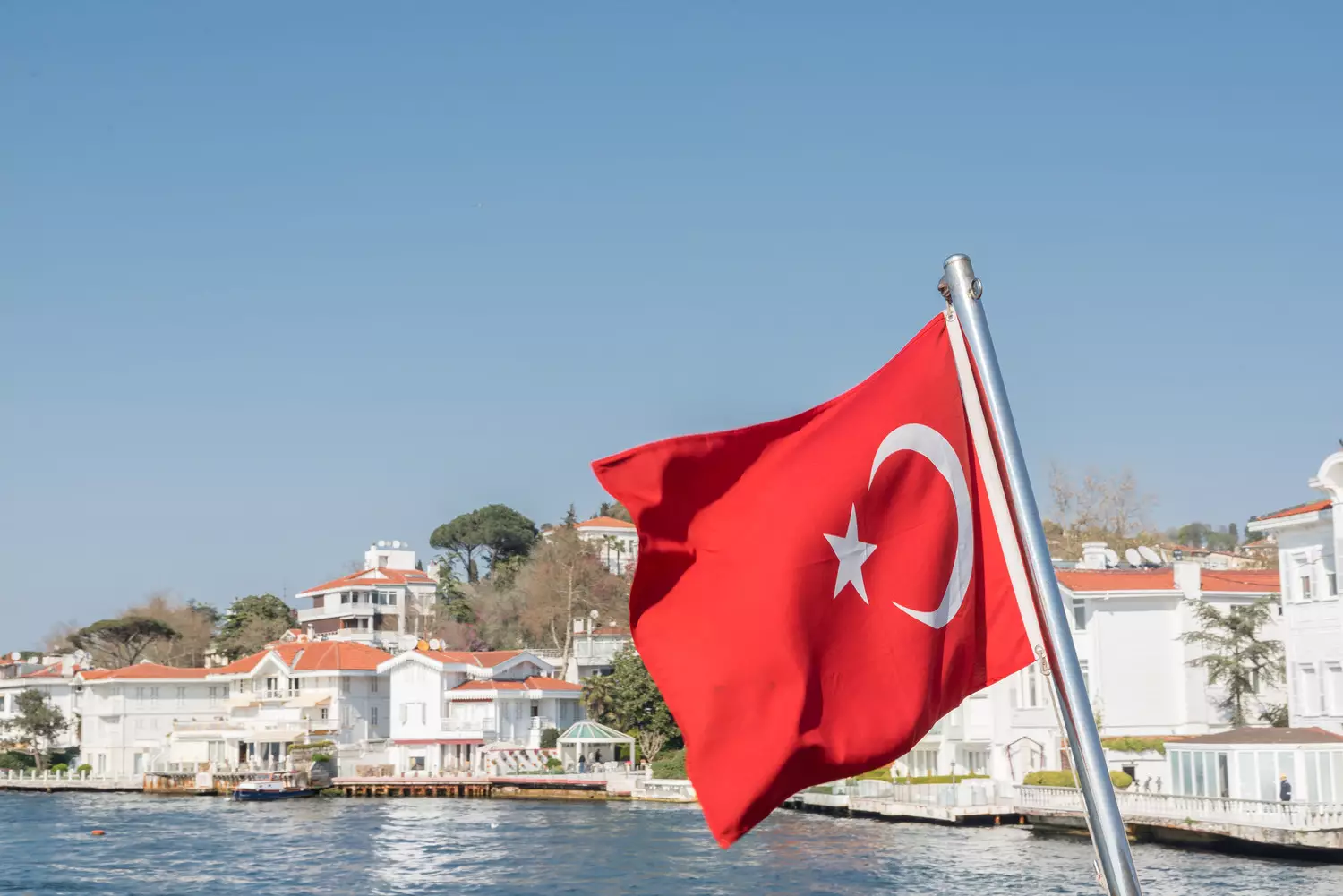 Ukrayna üzrə danışıqlar Türkiyədə baş tuta bilər