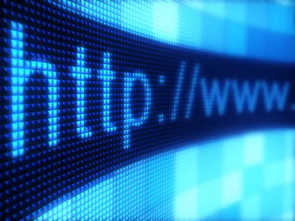 Bakıda bir sıra ərazilərdə internetin verilməsində fasilə yaranıb
