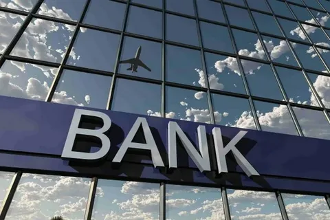 Azərbaycanın bank sektorunun xalis mənfəəti 6 % azalıb
