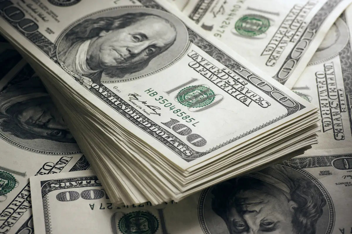 Danimarka PUA əleyhinə sistemlərin inkişafı üçün 330 milyon dollar ayırır