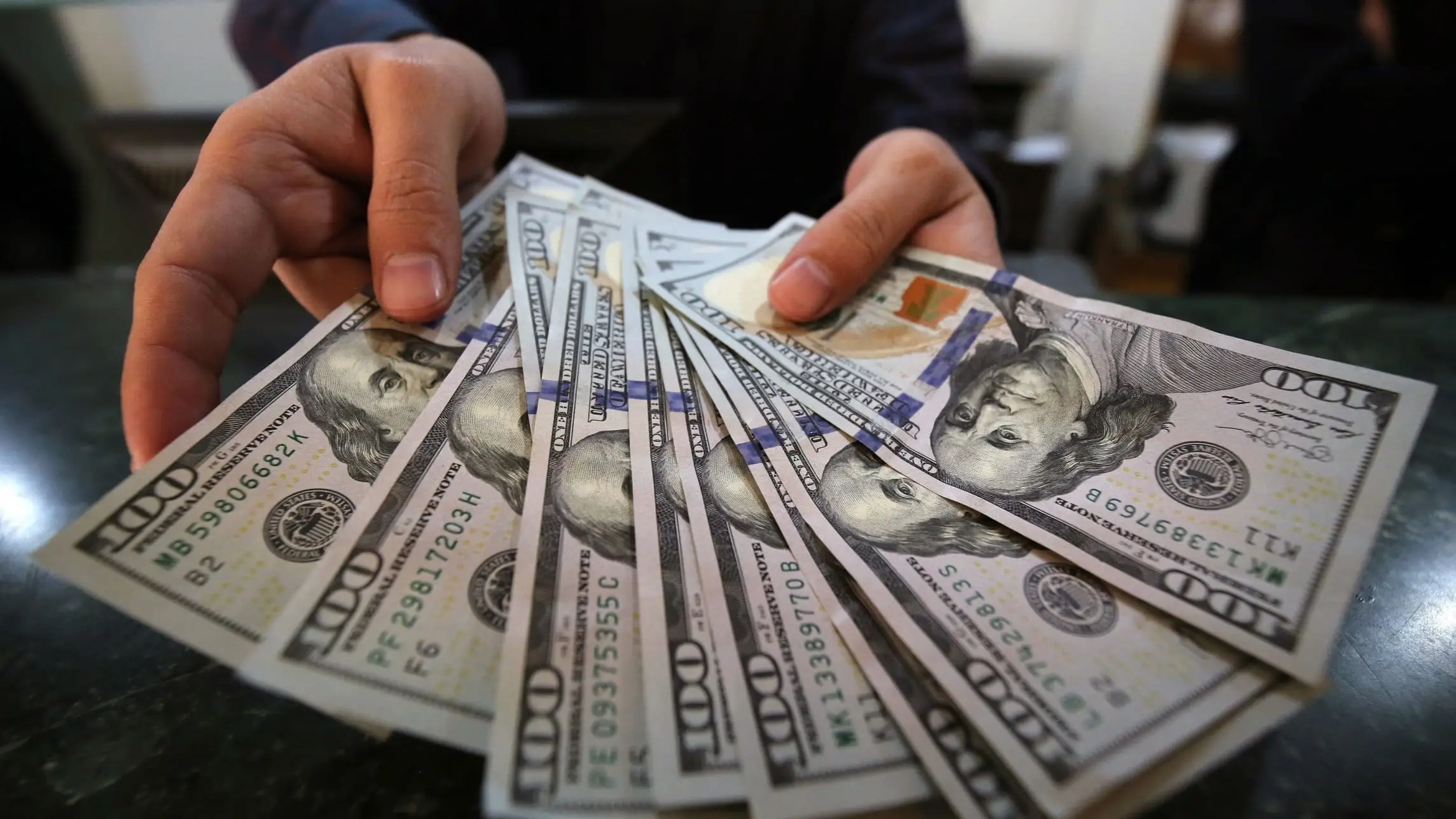 Norveç Ukraynaya 150 milyon dollar ayıracaq