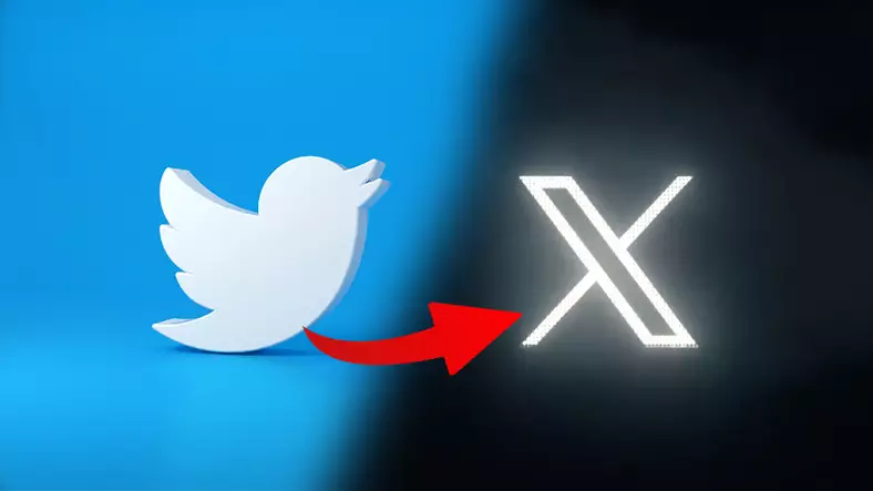 İndoneziya yeni "Twitter" domeninə girişi bloklayır