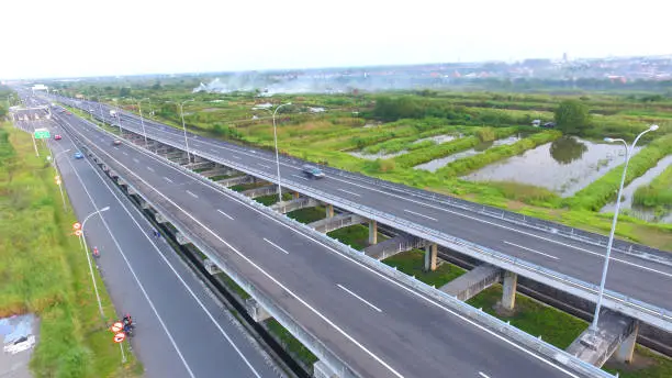 Azərbaycanda yol-piyada infrastrukturunun qurulmasına 40 mln. manat xərclənəcək