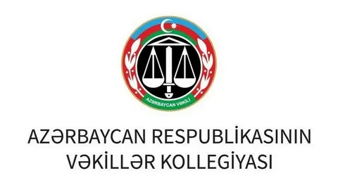 Vəkillər Kollegiyasının rəsmi internet resursuna oxşar saxta sayt yaradılıb - FOTO