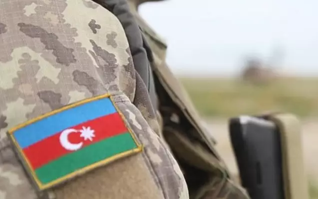 Xaric edilən kursantlar müddətli həqiqi hərbi xidmətə göndəriləcək