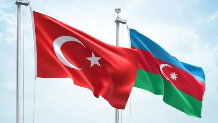 Bakıda Azərbaycan-Türkiyə Turizm üzrə Birgə Komissiyasının 4-cü iclası keçiriləcək