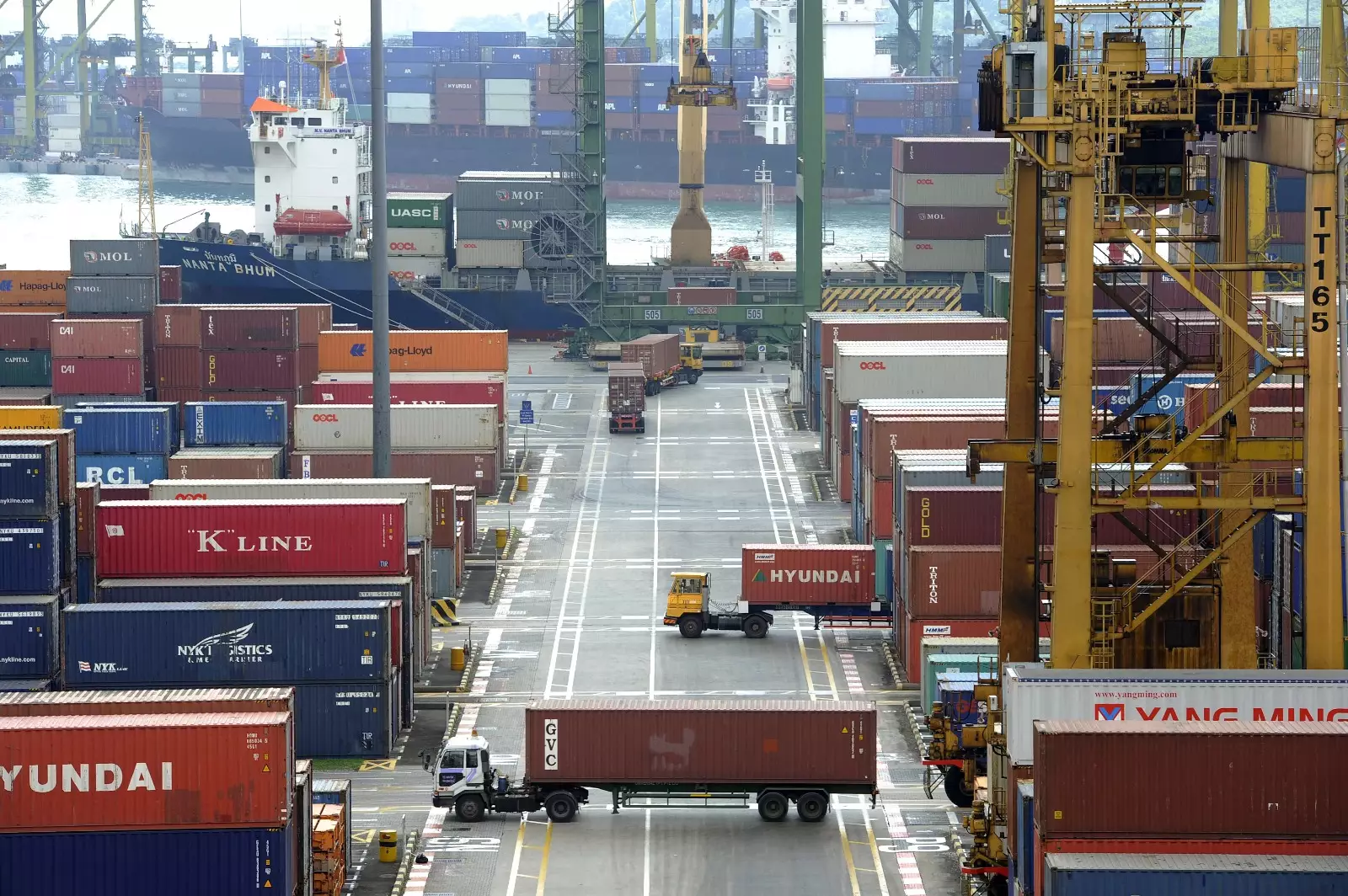 Azərbaycanla Yaponiyanın ticarəti 13% artıb