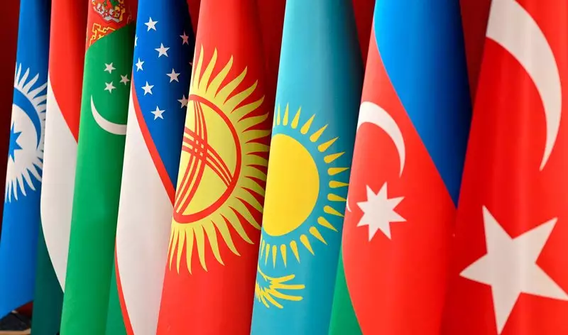 “Azərbaycan və Türkiyə Türk dünyasının rifahı üçün birgə addımlar atır” - Deputat