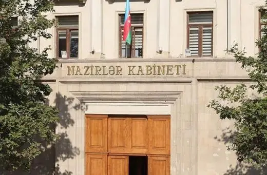 Azərbaycanda "Avtomagistraldan ödənişli yol kimi istifadə Qaydası" dəyişib