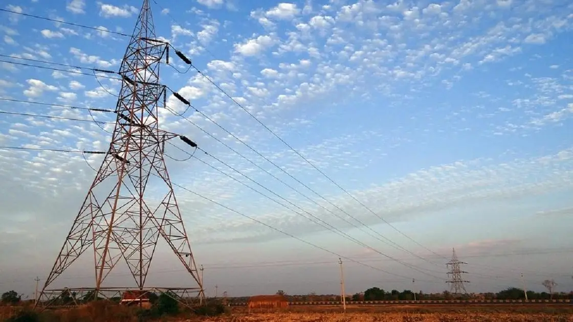 Ağdərə və Xocalıda bir sıra kəndlərin elektrik təsərrüfatı yenilənəcək
