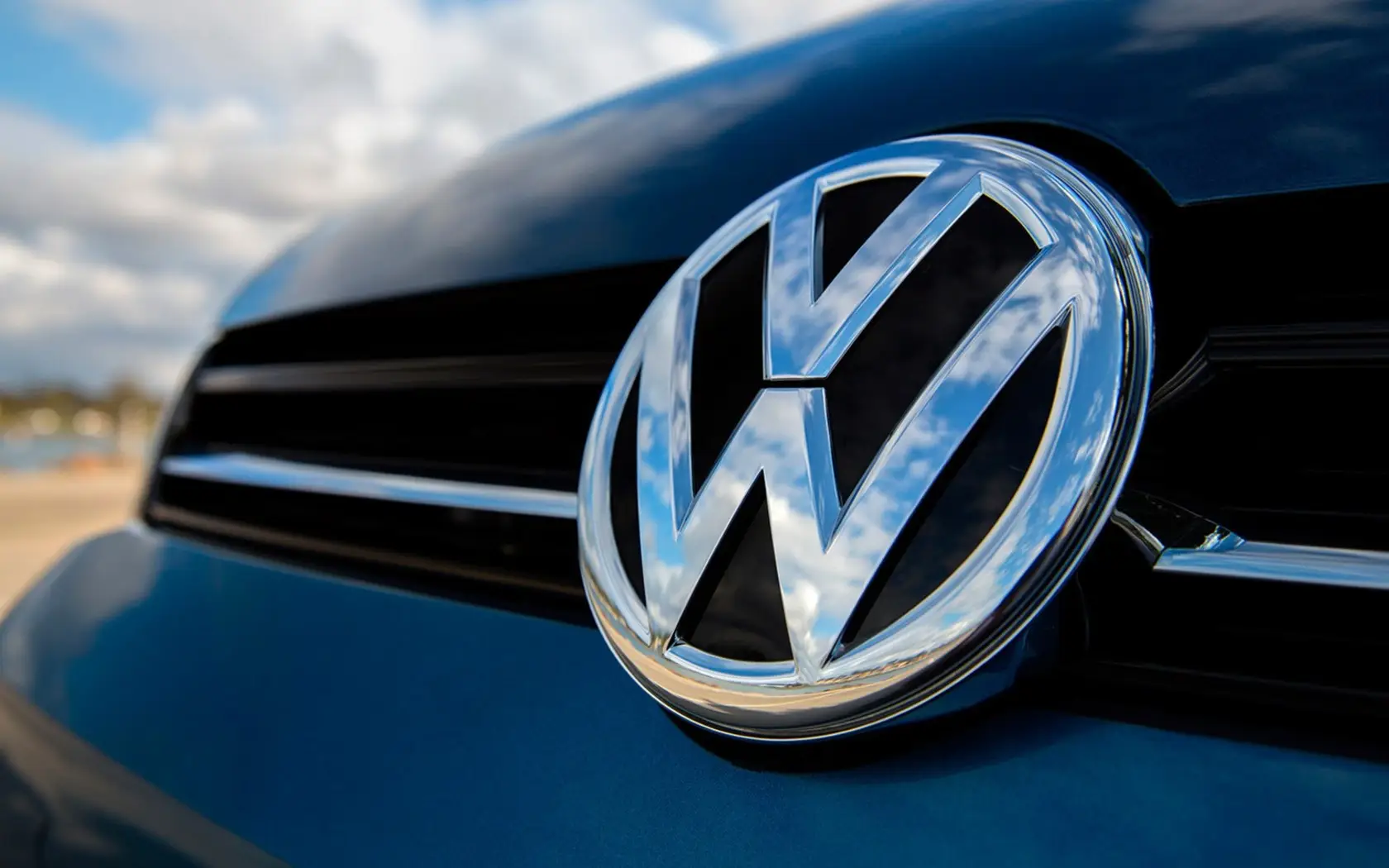 "Volkswagen" bəzi modellərin istehsalını dayandıracaq - SƏBƏB