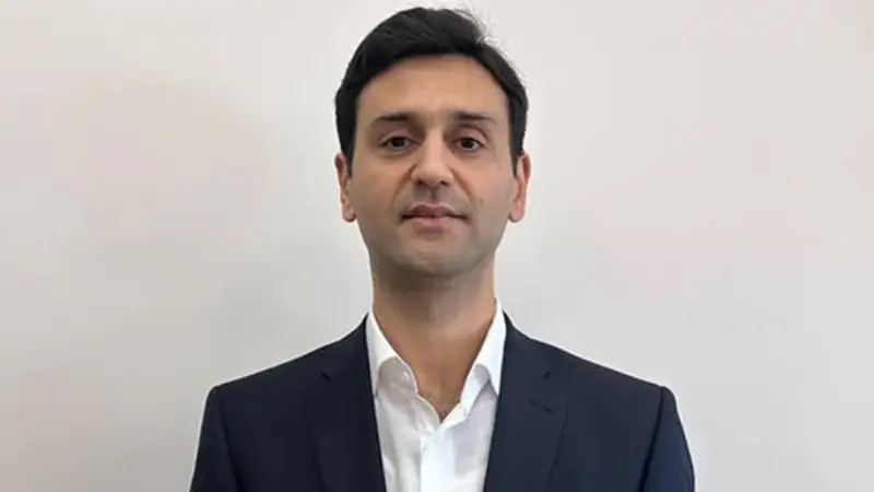 Qarabağ Universitetində yeni təyinat olub