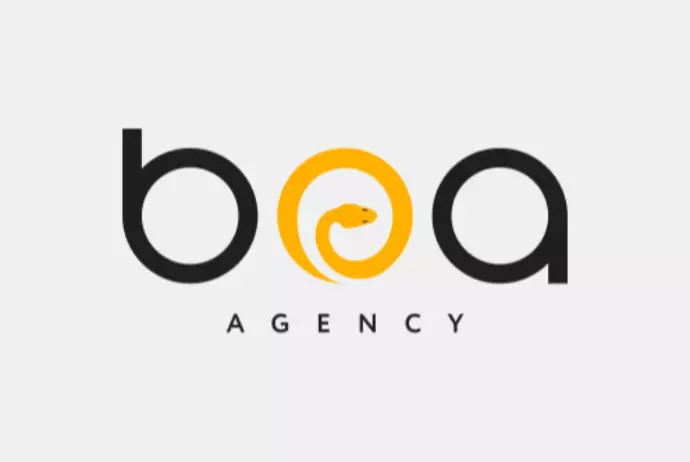 “Boa Agency” bərpaolunan kredit xətti açdırmaq istəyir