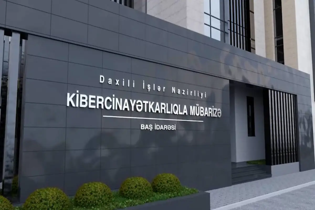 "Qarabağ" – "Çelsi" oyununa qanunsuz bilet satan şəxslərə qarşı əməliyyat keçirildi - VİDEO