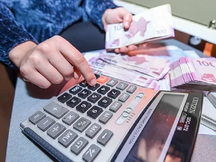Azərbaycanda dövlət borcunun idarə edilməsinə dair yeni strategiya hazırlanır