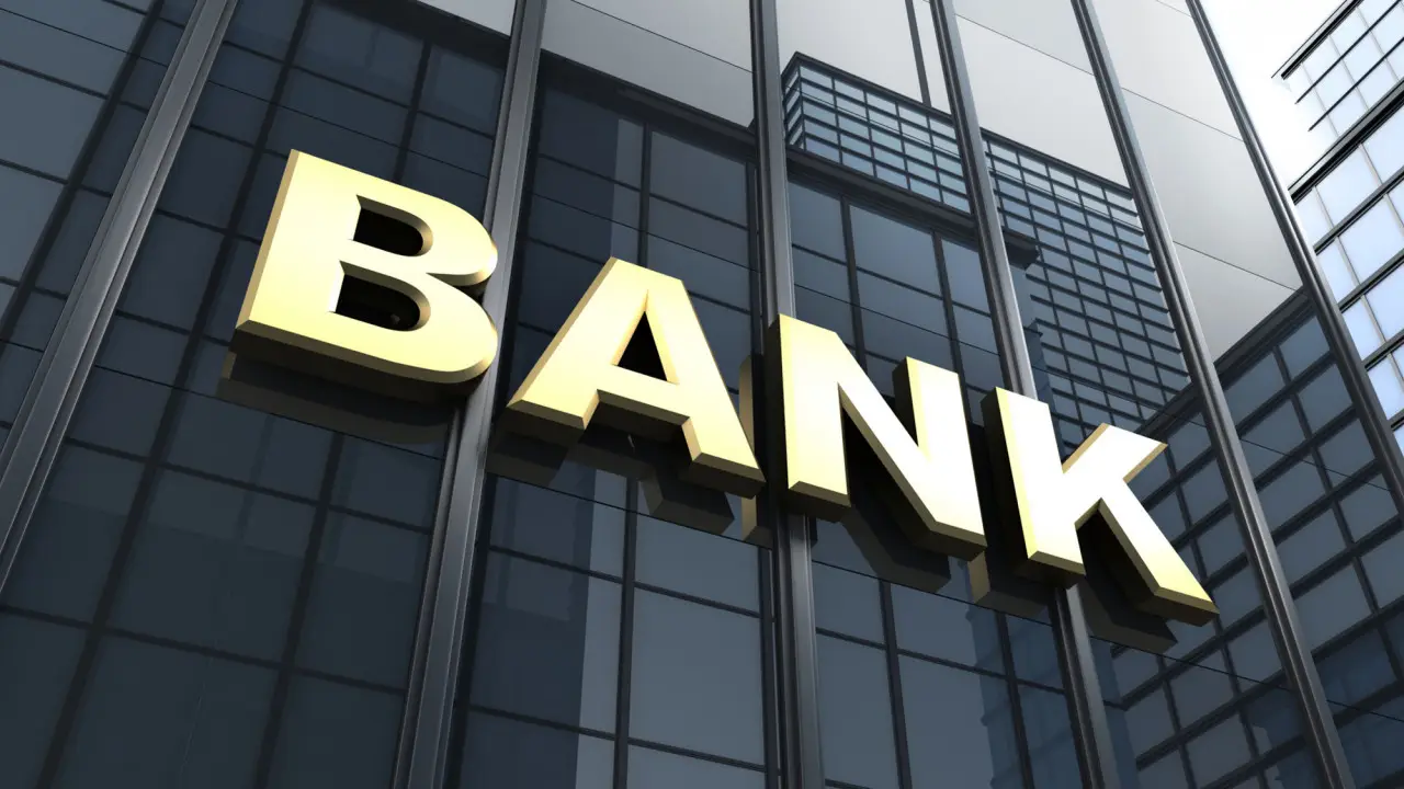 Azərbaycanın bank sektorunun aktivləri 15 % artıb