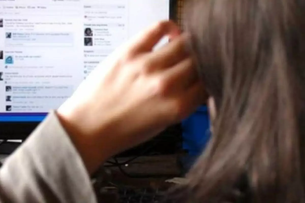 “WhatsApp”, “Tik-tok”, “İnstagram” və “Telegram” vasitəsilə törədilən insan alveri cinayətlərinin sayı məlum olub