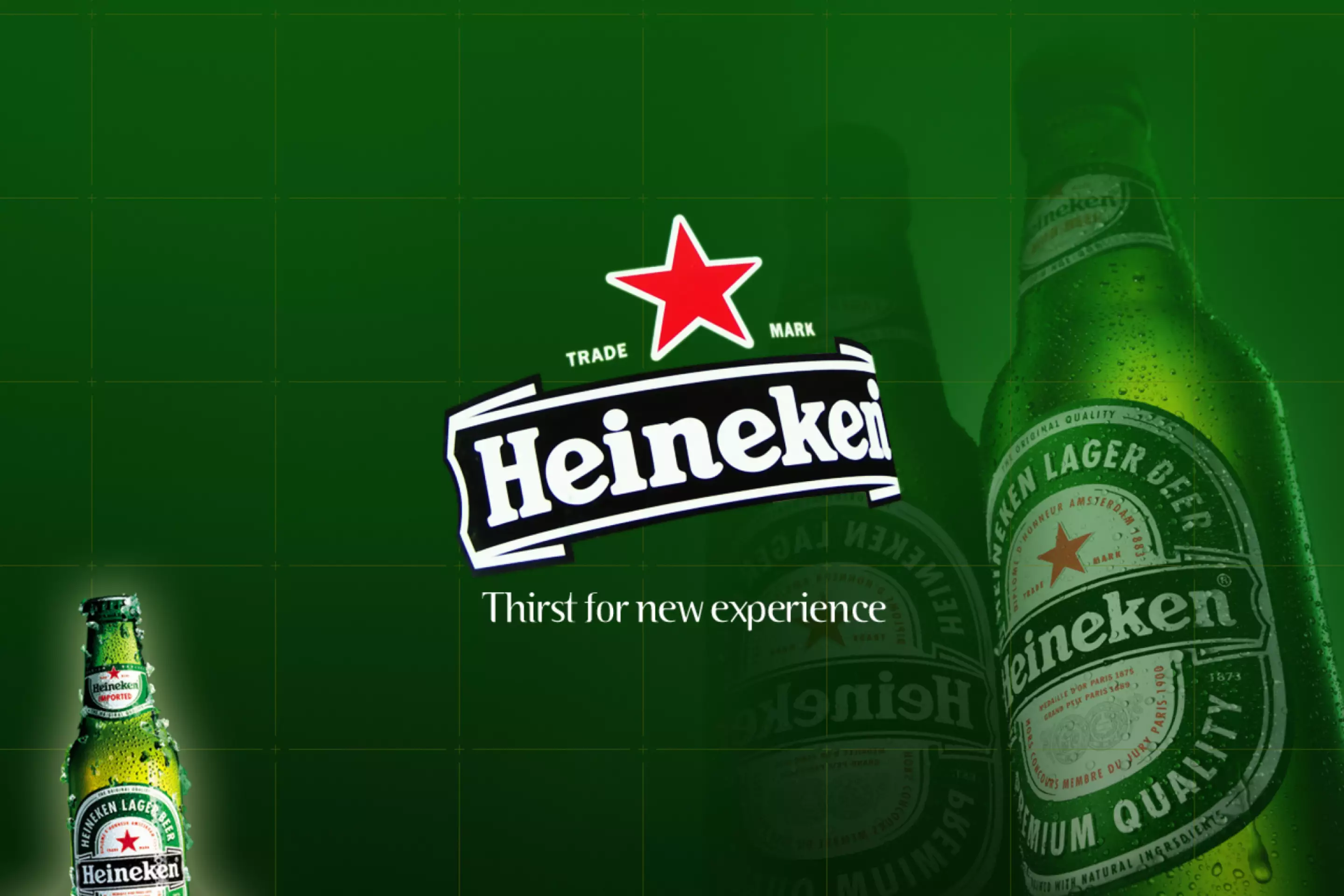 "Heineken" şirkəti Rusiya bazarından çıxır
