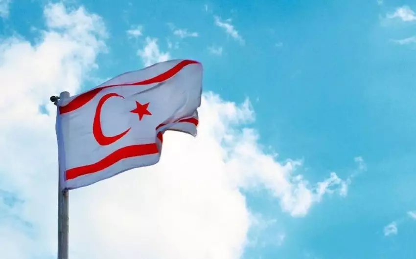 Şimali Kipr Türk Respublikası TÜRKPA-ya müşahidəçi üzv seçilib