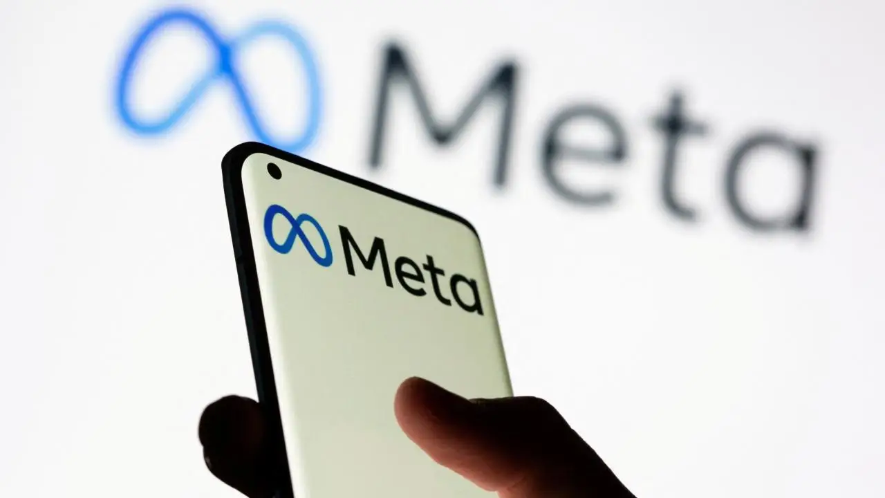"Meta" süni intellekt bölməsində 600 nəfəri ixtisar edir