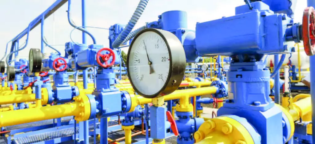 Dayanıqlı enerji təchizatında ümidini Azərbaycana bağlayan Avropa ölkələrinin sayı artır
