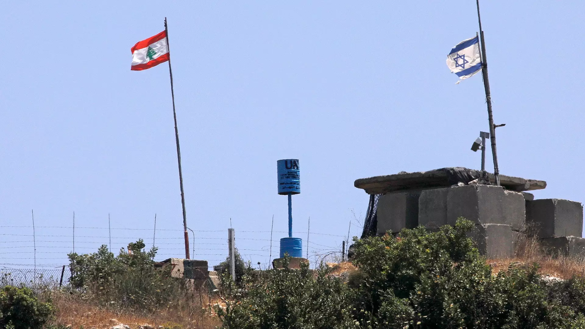 İsrail və Hizbullah atəşkəsi uzatmaq niyyətindədir