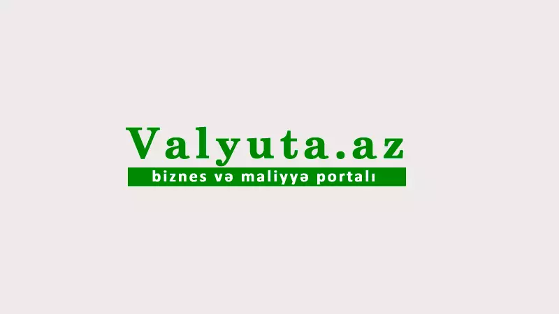 Valyuta.az-ın 4 yaşı tamam olur
