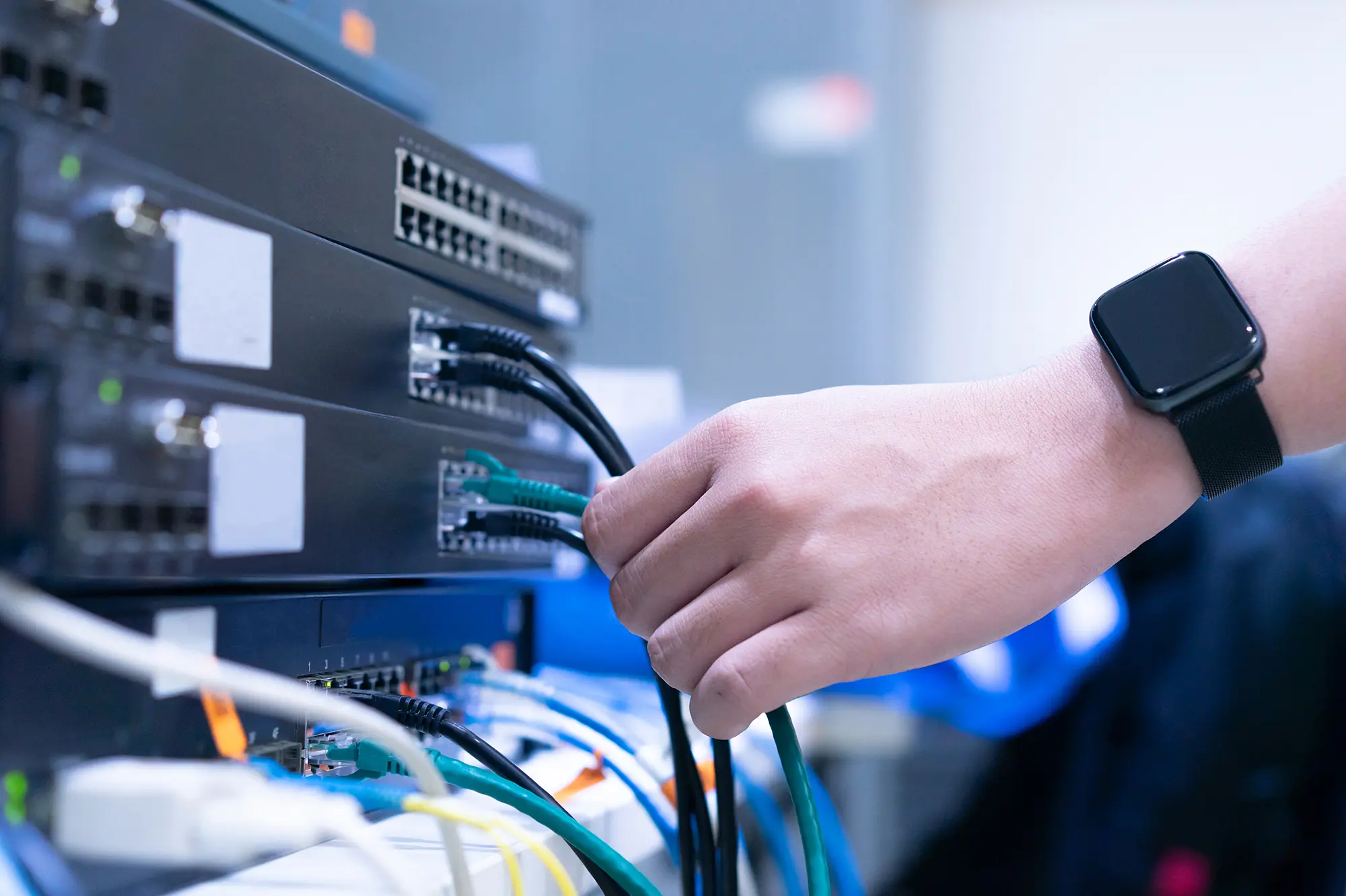 Ən çox şikayət olunan internet provayderlər açıqlanıb
