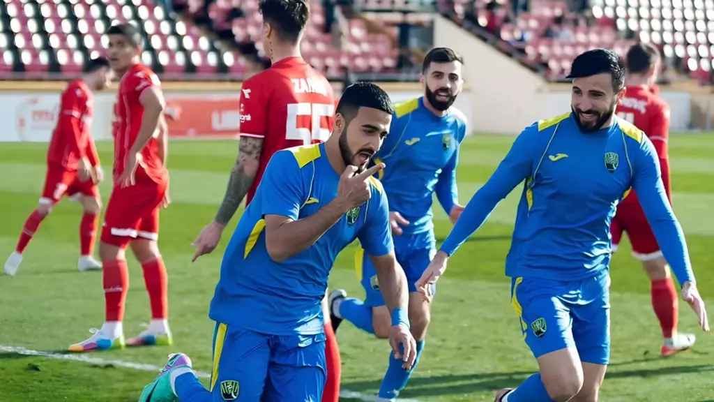 Misli PL: "Araz-Naxçıvan" "Kəpəz"i, "Zirə" "Neftçi"ni qonaq edəcək