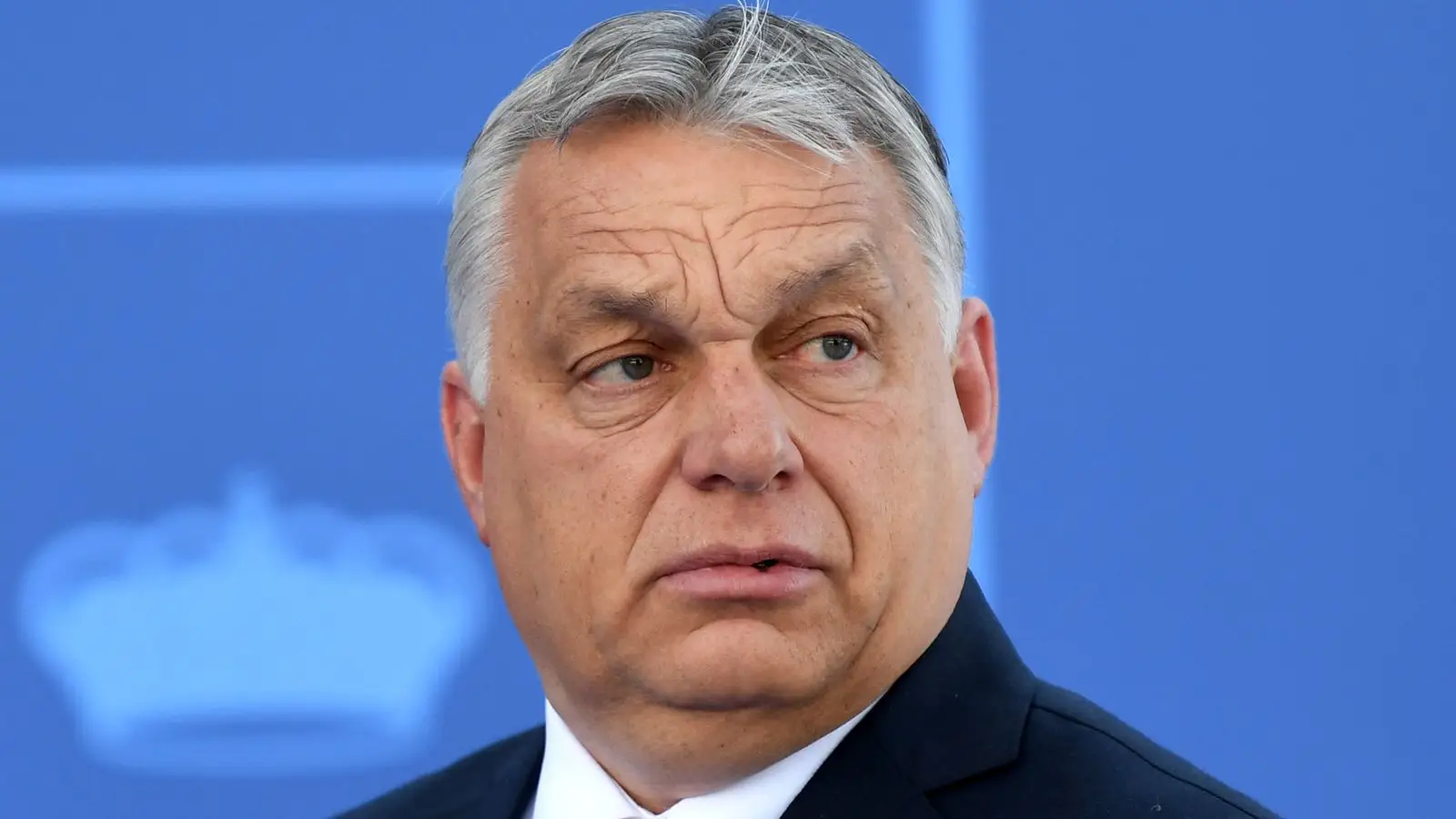 Orban: Macarıstan və Türk Dövlətləri sülhə sadiq olduqlarını bir daha təsdiq etdilər