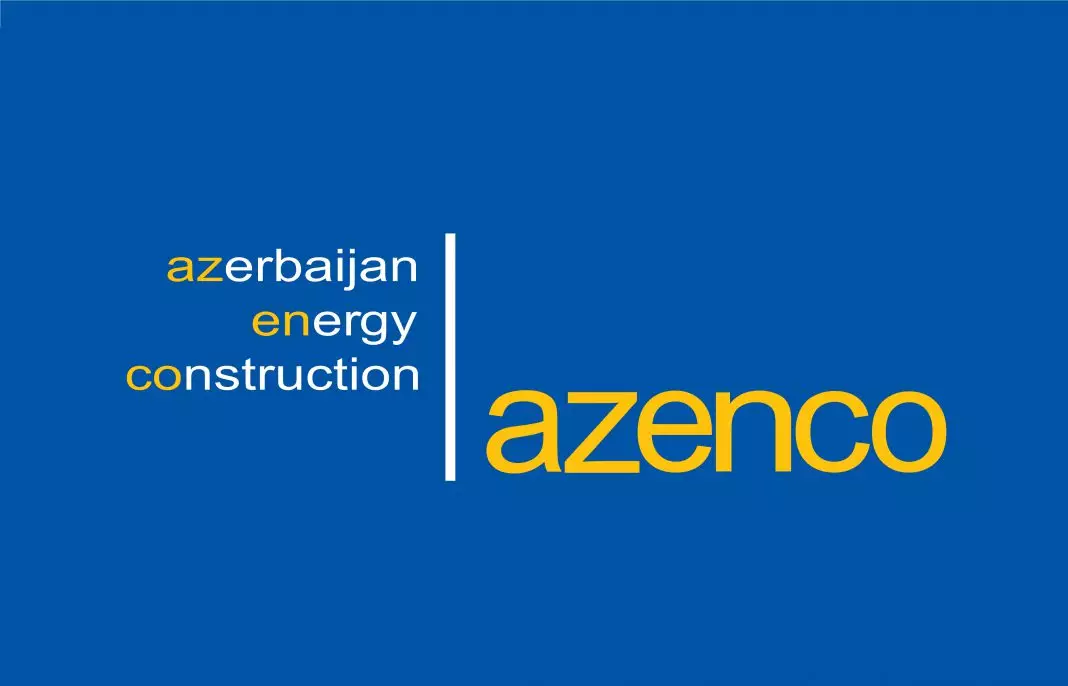 “Azenco”nun rəhbər heyətinin tərkibi yenidən formalaşdırılır