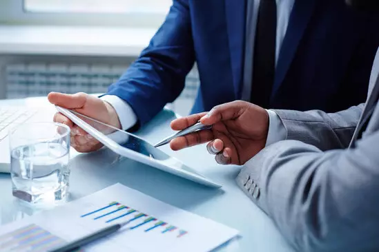 Ötən ay 129 xarici investisiyalı qurum dövlət qeydiyyatından keçib