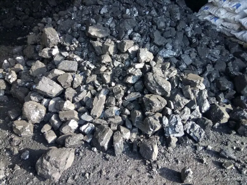 Azərbaycanın neft koksu ixracı azaldı, gəliri kəskin artdı