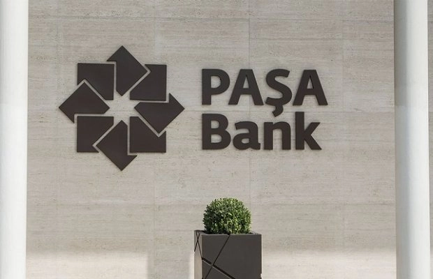 PAŞA Bank ASC 2022-ci il üzrə maliyyə göstəricilərini elan edib