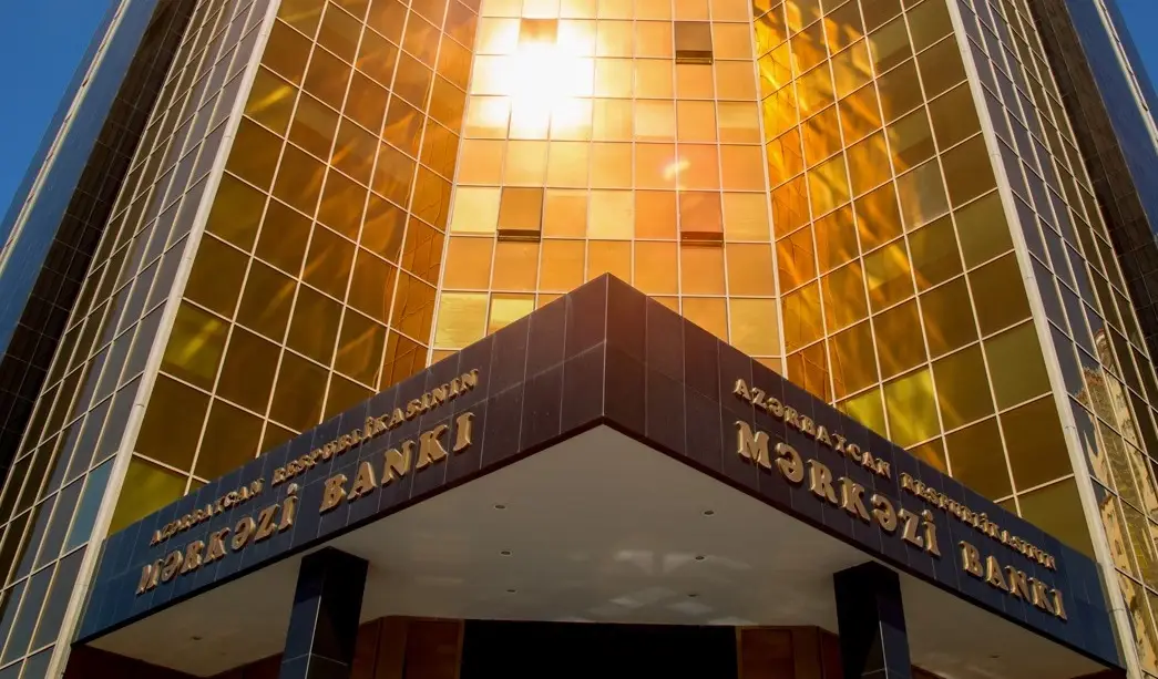 Mərkəzi Bank “Sukuk”un tətbiqi üçün hüquqi baza üzərində işləyir