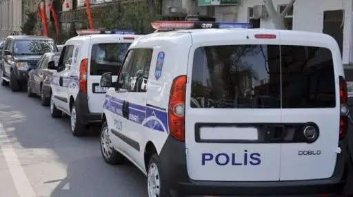Ötən gün iki nəfər itkin düşmüş şəxs tapılıb