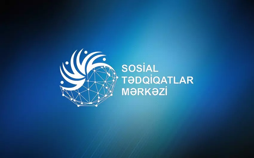 STM-in Qərbi azərbaycanlılar arasındakı sorğusu Ermənistan tərəfinin yalanlarını ifşa edib