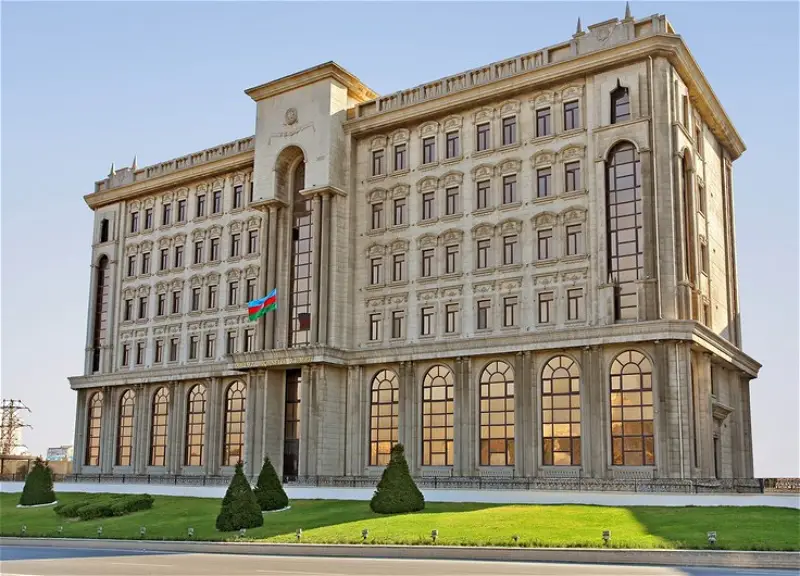 Ötən gün 40 azərbaycanlı Almaniyadan geri qaytarılıb