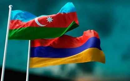Moldova Ermənistan və Azərbaycan arasında Sülh Sazişi üzrə danışıqların başa çatmasını alqışlayır