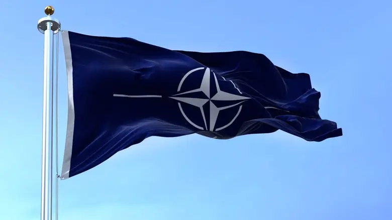 NATO Ukraynaya 50 milyard dollar dəyərində silah göndərəcək