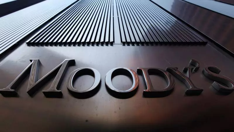 "Moody's" ABŞ-nin reytinqini endirdi