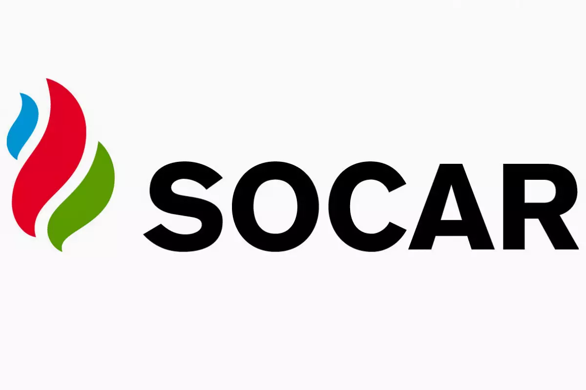SOCAR “Tamar” layihəsində iştirak payı alıb